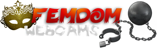 Femdom Webcams